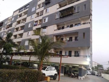 Indore Madhya Pradesh, Indore District, Madhya Pradesh