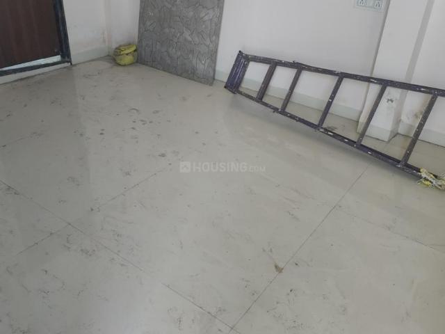 1 RK Apartment in Lasudia Mori for rent Indore. The reference number is 21220266