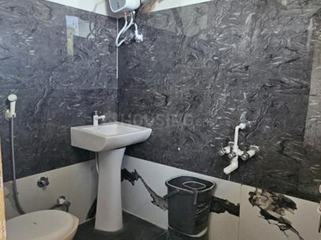 1 RK Apartment in Laxman Pura for rent Ratlam. The reference number is 20991633