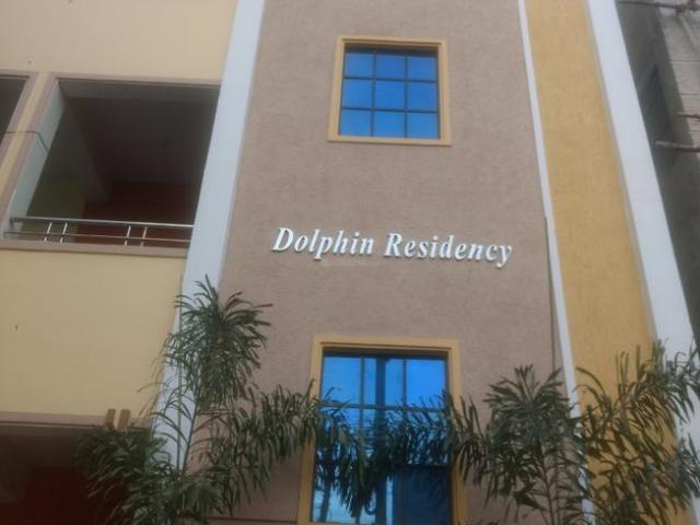 1 RK Apartment in LB Nagar for rent Hyderabad. The reference number is 10146618