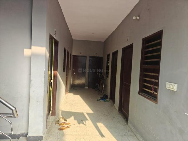 1 RK Apartment in Levan for rent Sonipat. The reference number is 21211629