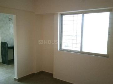 Loni-kalbhor, Pune District, Maharashtra