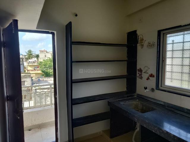 1 RK Apartment in Loni Kalbhor for rent Pune. The reference number is 15361071