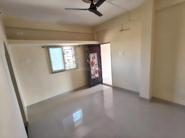 1 RK Apartment in Lohegaon for rent Pune. The reference number is 20251898