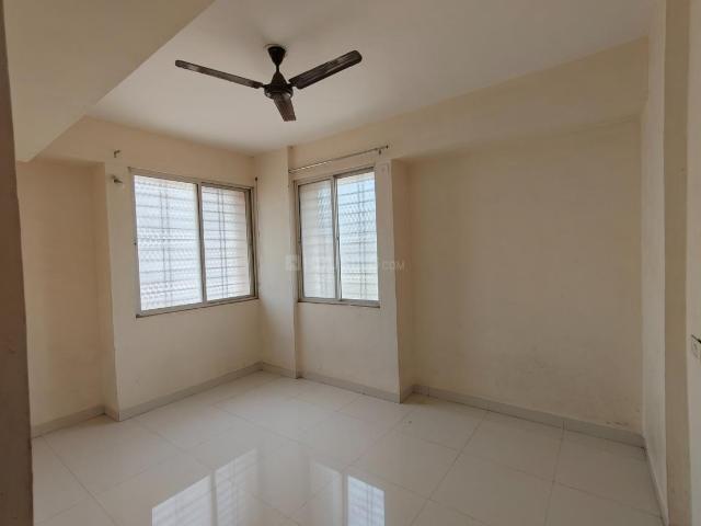 1 RK Apartment in Lohegaon for rent Pune. The reference number is 20594001