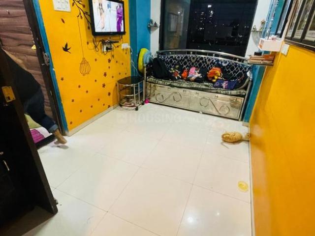 1 RK Apartment in Lower Parel for rent Mumbai. The reference number is 18476873