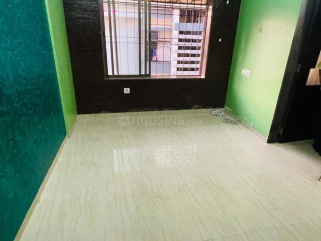 1 RK Apartment in Lower Parel for rent Mumbai. The reference number is 18478601