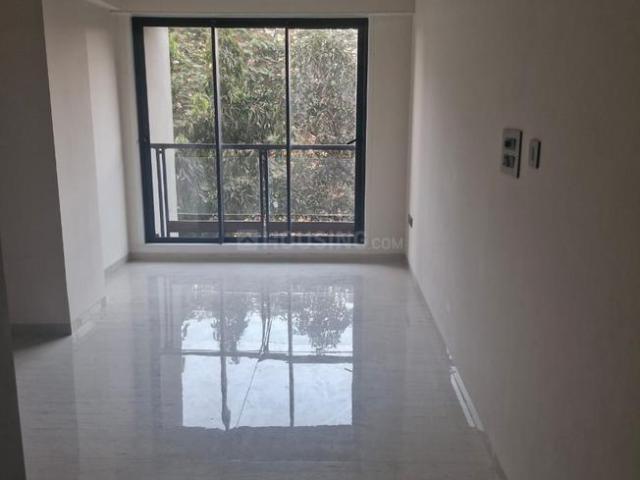 1 RK Apartment in Lower Parel for rent Mumbai. The reference number is 19936548