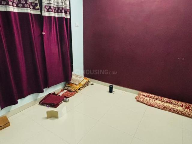 1 RK Apartment in Lower Parel for rent Mumbai. The reference number is 19936620