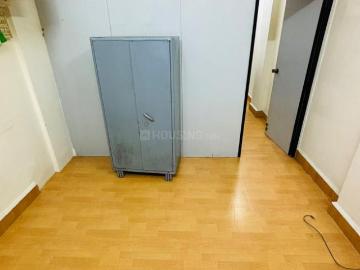 Lower Parel, Mumbai, Thane District, Maharashtra