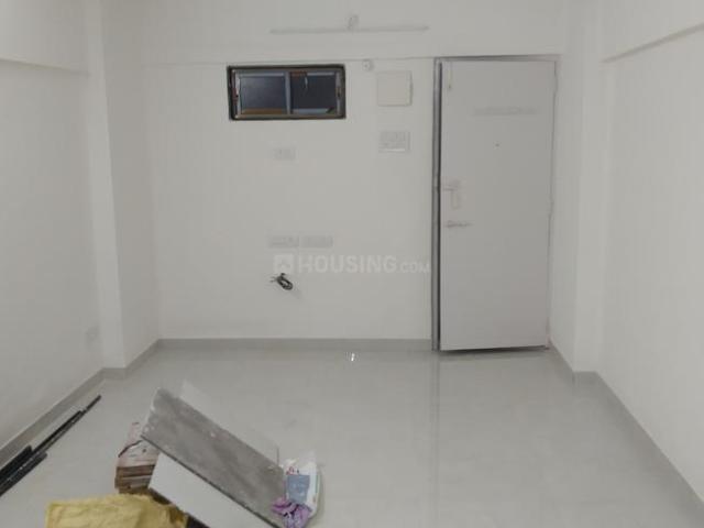 1 RK Apartment in Lower Parel for rent Mumbai. The reference number is 20784366