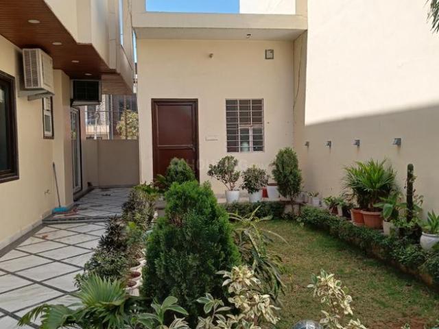1 RK Apartment in Manyawas for rent Jaipur. The reference number is 17076599