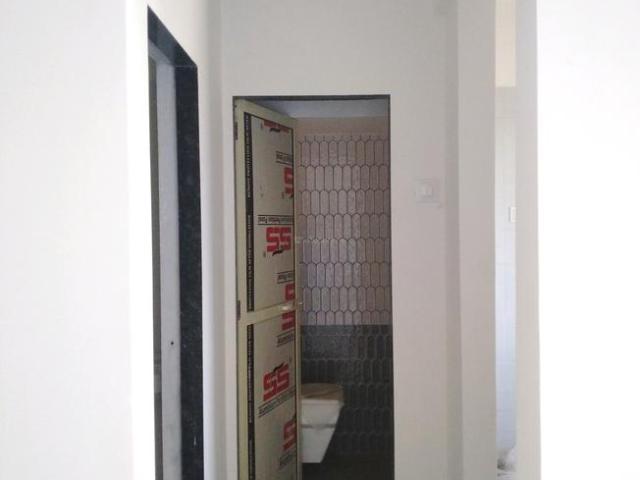 1 RK Apartment in Mande for resale Mumbai. The reference number is 20314924