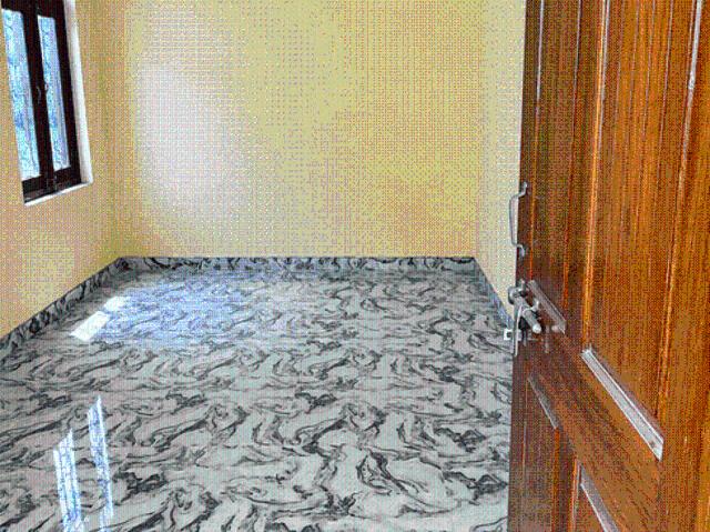 1 RK Apartment in Manduwadih for rent Varanasi. The reference number is 15256257