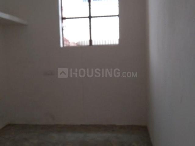 1 RK Apartment in Manduwadih for rent Varanasi. The reference number is 4944752