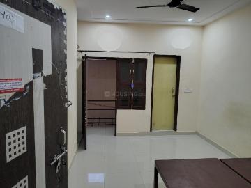 1 RK Apartment in Manesar for rent Gurgaon. The reference number is 20377442