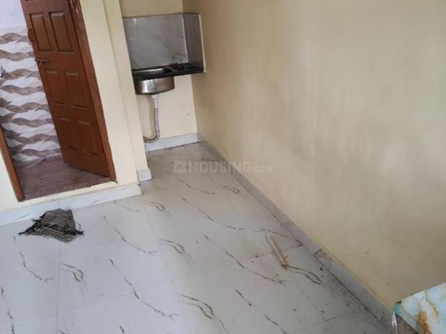1 RK Apartment in Manewada for rent Nagpur. The reference number is 21060155
