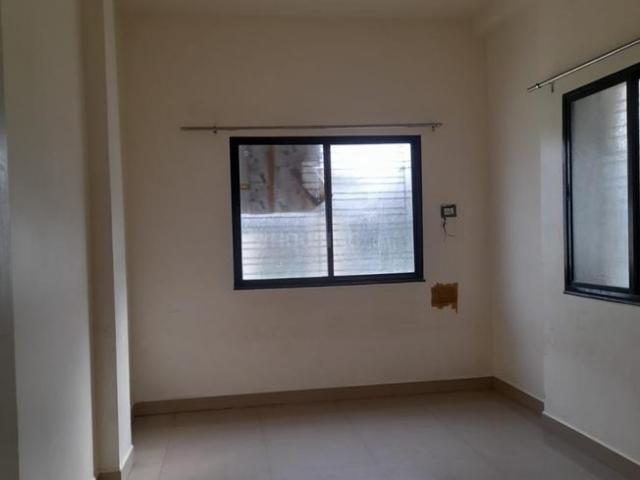 1 RK Apartment in Manewada for rent Nagpur. The reference number is 21389146