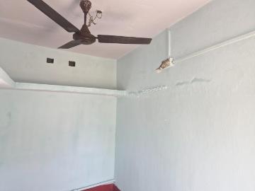 1 RK Apartment in Mango for rent Jamshedpur. The reference number is 20448263