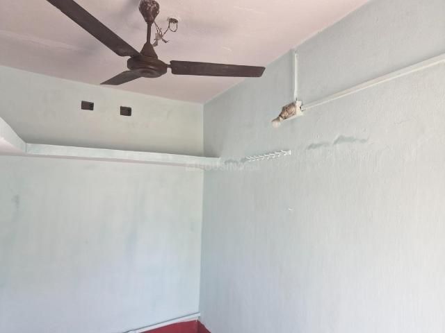 1 RK Apartment in Mango for rent Jamshedpur. The reference number is 20448263