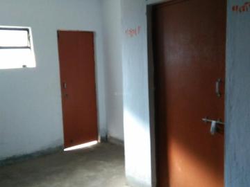 1 RK Apartment in Mango for rent Jamshedpur. The reference number is 9311406