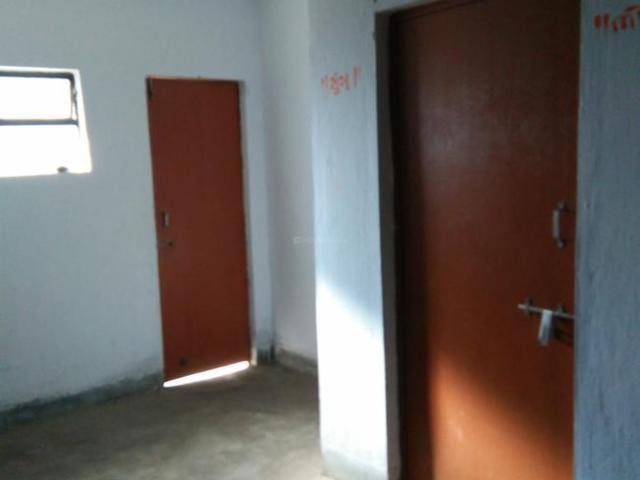 1 RK Apartment in Mango for rent Jamshedpur. The reference number is 9311406
