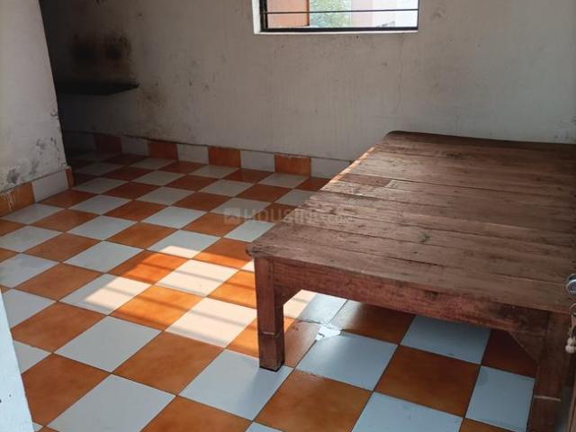 1 RK Apartment in Mangla for rent Bilaspur. The reference number is 21040554
