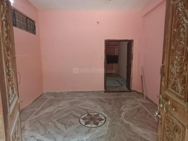 1 RK Apartment in Manikonda for rent Hyderabad. The reference number is 21284686