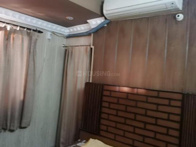 1 RK Apartment in Manimajra for rent Chandigarh. The reference number is 20521636