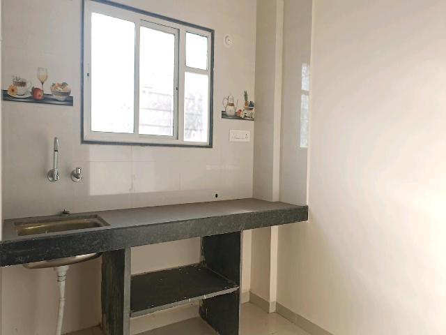 1 RK Apartment in Manjari Budruk for rent Pune. The reference number is 15306253
