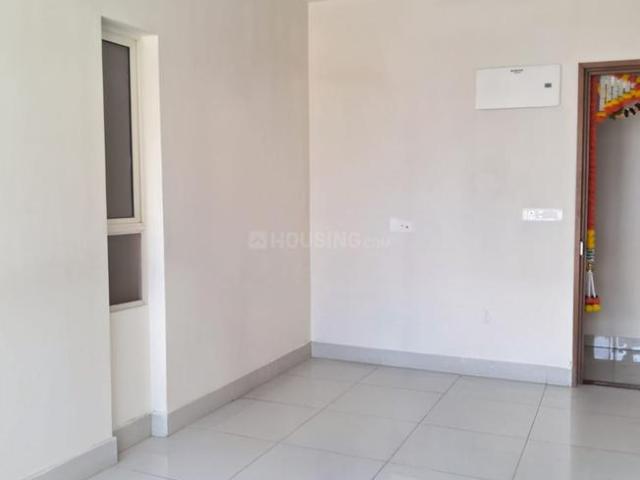 1 RK Apartment in Manjari Khurd for rent Pune. The reference number is 21053953