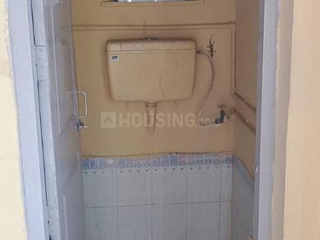 1 RK Apartment in Mankhurd for rent Mumbai. The reference number is 11019627