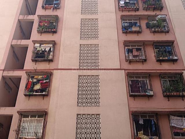 1 RK Apartment in Mankhurd for rent Mumbai. The reference number is 13476130