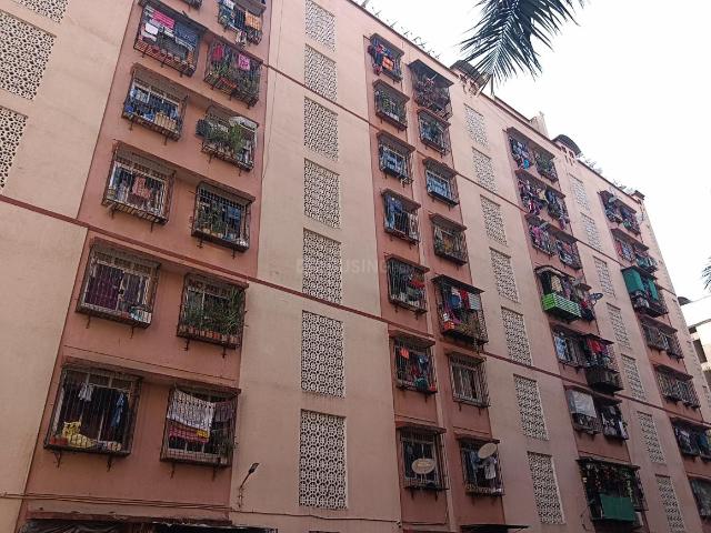 1 RK Apartment in Mankhurd for rent Mumbai. The reference number is 13491988