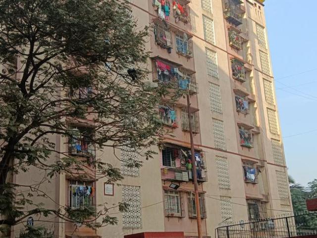 1 RK Apartment in Mankhurd for rent Mumbai. The reference number is 13492041