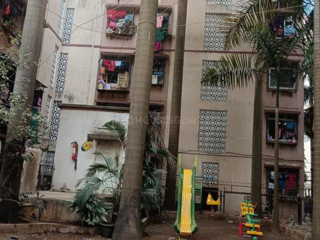 1 RK Apartment in Mankhurd for rent Mumbai. The reference number is 13516568