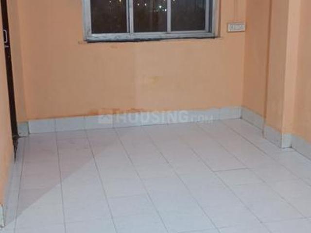1 RK Apartment in Mankhurd for rent Mumbai. The reference number is 13521481