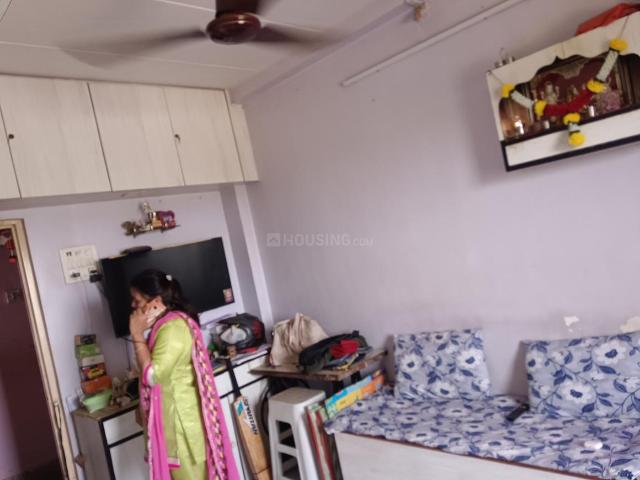 1 RK Apartment in Mankhurd for rent Mumbai. The reference number is 13949807