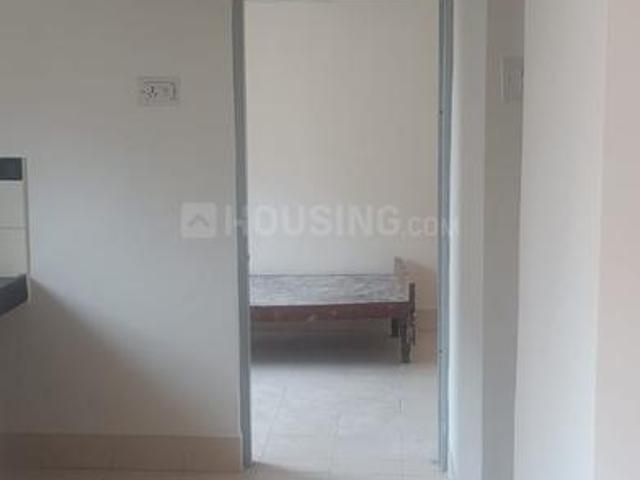 1 RK Apartment in Mankhurd for rent Mumbai. The reference number is 14529045