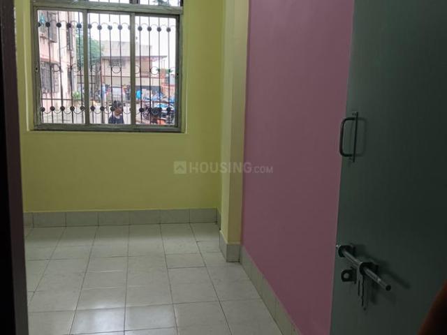 1 RK Apartment in Mankhurd for rent Mumbai. The reference number is 14848415