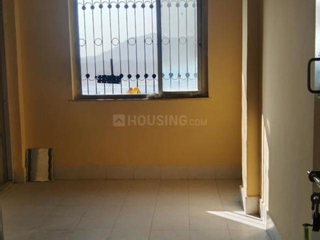 1 RK Apartment in Mankhurd for rent Mumbai. The reference number is 14861174