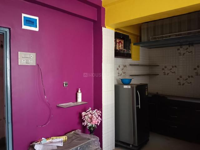 1 RK Apartment in Mankhurd for rent Mumbai. The reference number is 14882495
