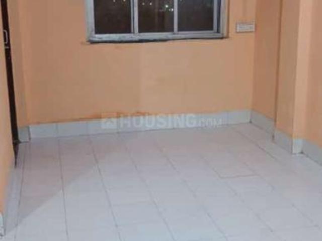 1 RK Apartment in Mankhurd for rent Mumbai. The reference number is 15187293