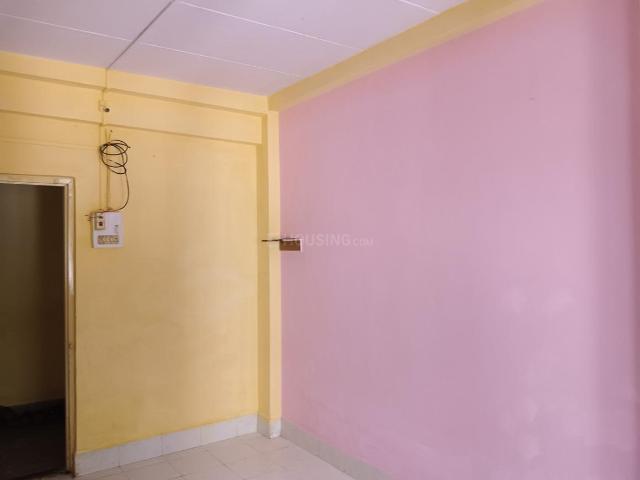 1 RK Apartment in Mankhurd for rent Mumbai. The reference number is 15189267