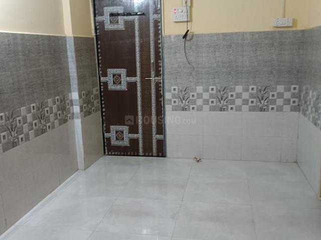 1 RK Apartment in Mankhurd for rent Mumbai. The reference number is 16743833