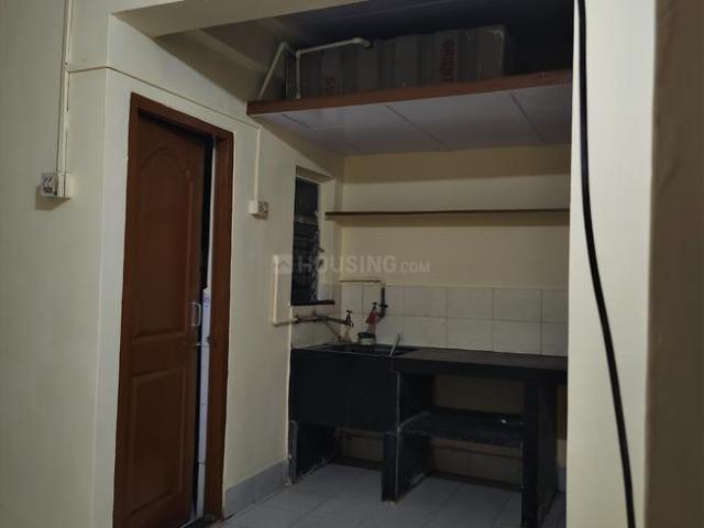 1 RK Apartment in Mankhurd for rent Mumbai. The reference number is 16752301