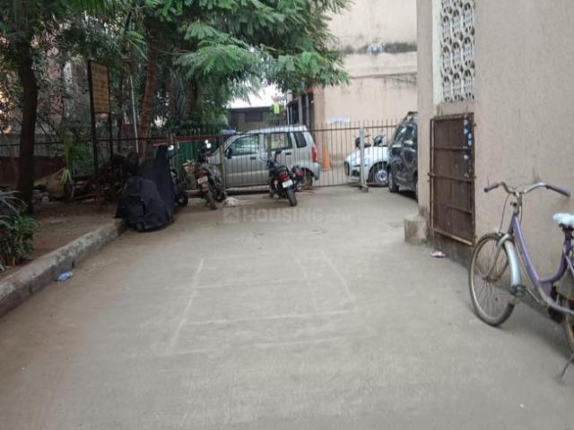 1 RK Apartment in Mankhurd for rent Mumbai. The reference number is 17394360