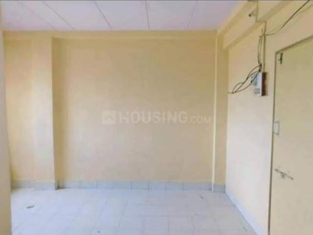 1 RK Apartment in Mankhurd for rent Mumbai. The reference number is 9999432