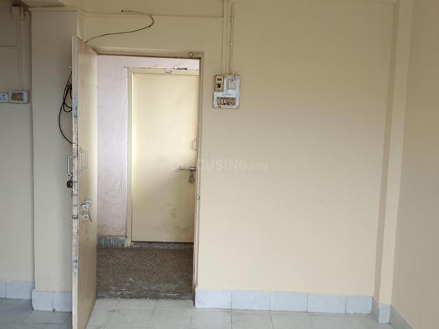 1 RK Apartment in Mankhurd for resale Mumbai. The reference number is 14893266