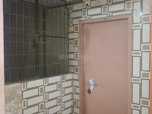 1 RK Apartment in Mankhurd for resale Mumbai. The reference number is 15188084